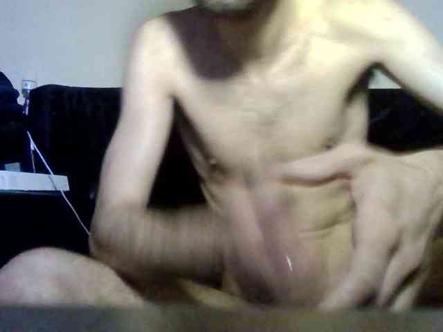 adDICKted1998 adDICKted1998