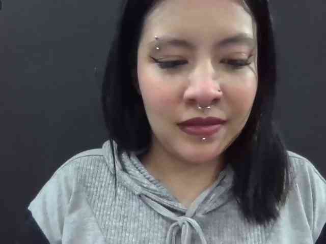 Dark-Velvet Dark-Velvet