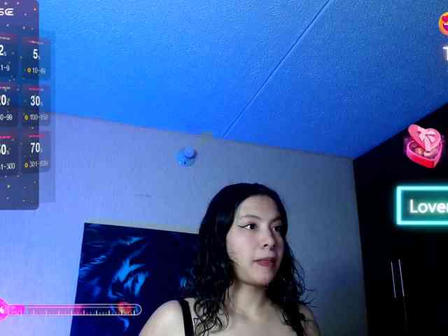 Dark-Velvet webcam