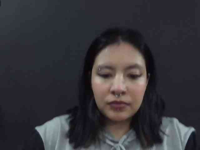 Dark-Velvet Dark-Velvet