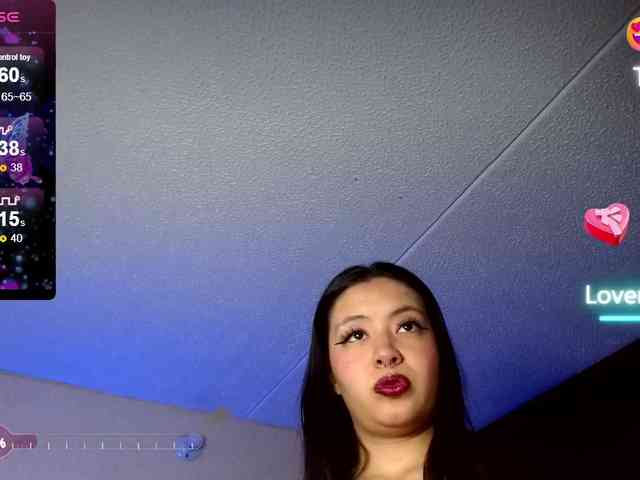 Dark-Velvet webcam