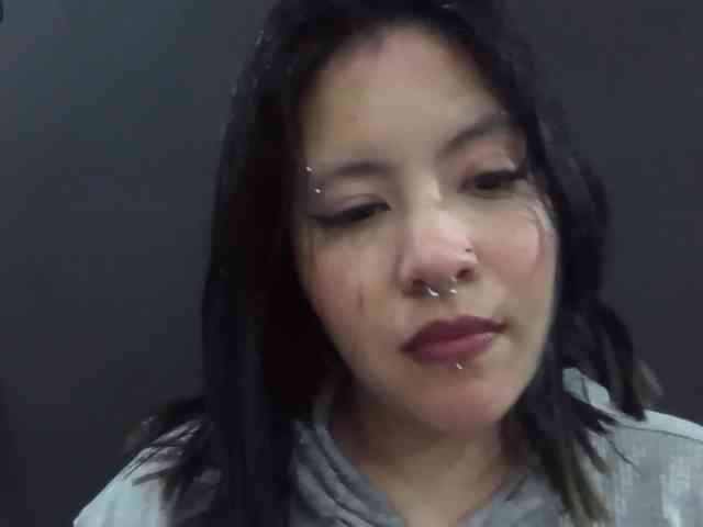 Dark-Velvet Dark-Velvet