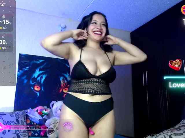 Dark-Velvet webcam