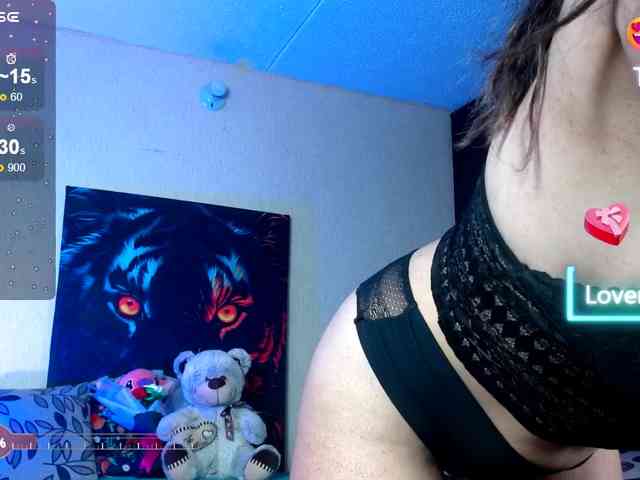 Dark-Velvet webcam