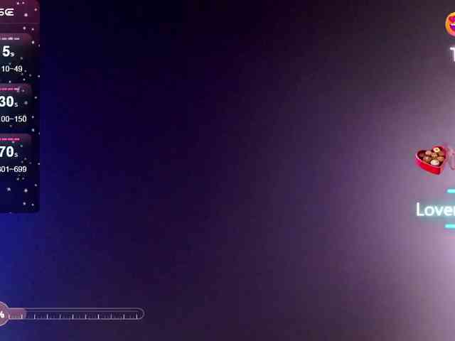 Dark-Velvet webcam