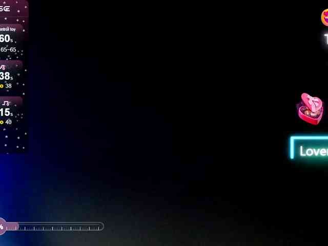 Dark-Velvet webcam