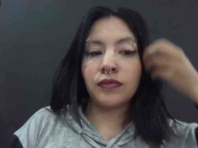 Dark-Velvet Dark-Velvet