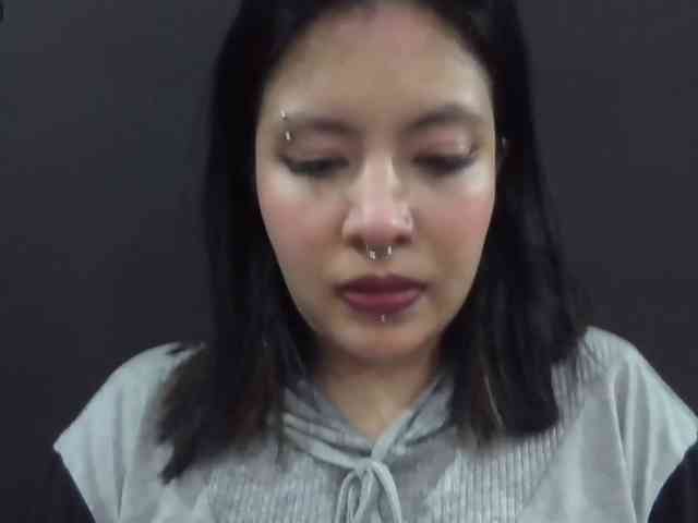 Dark-Velvet Dark-Velvet