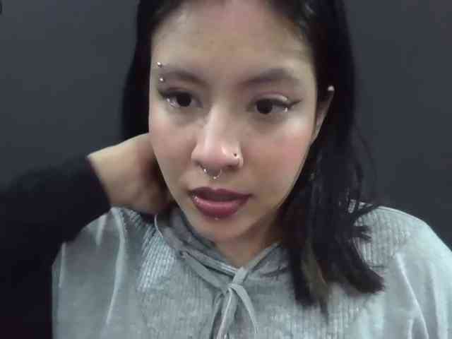 Dark-Velvet Dark-Velvet