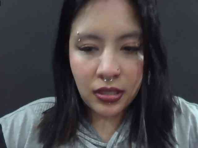 Dark-Velvet Dark-Velvet