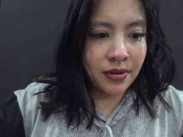 Dark-Velvet Dark-Velvet