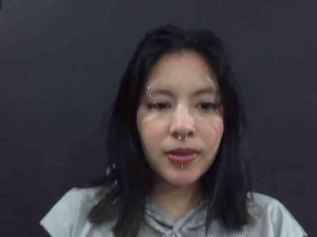 Dark-Velvet Dark-Velvet