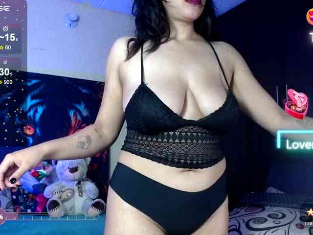 Dark-Velvet webcam
