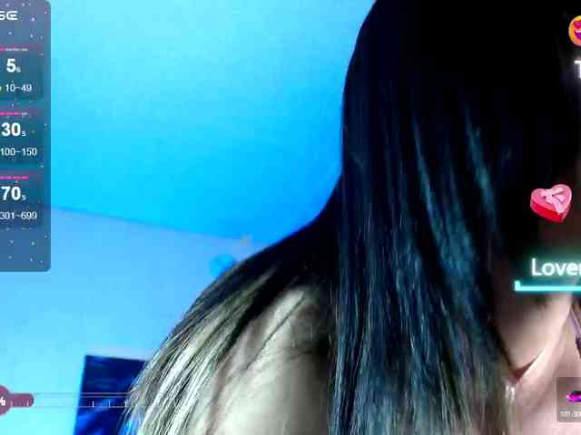 Dark-Velvet webcam