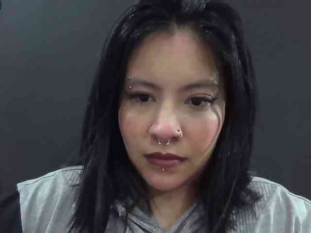 Dark-Velvet Dark-Velvet