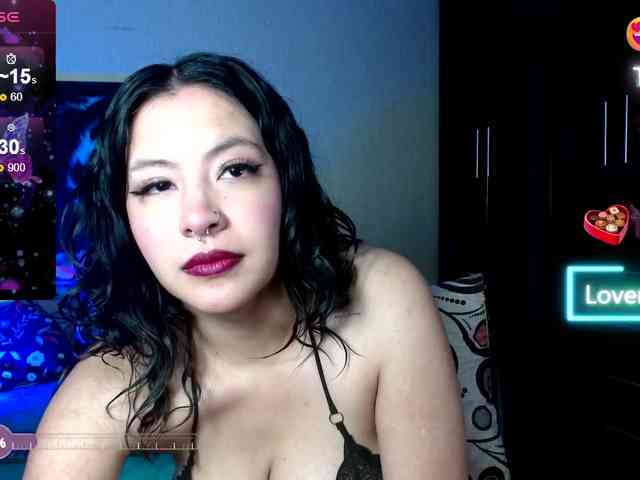 Dark-Velvet webcam