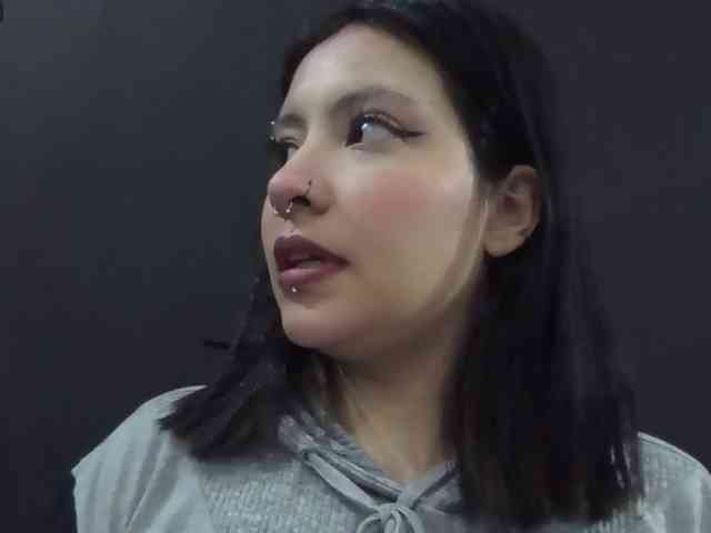 Dark-Velvet Dark-Velvet