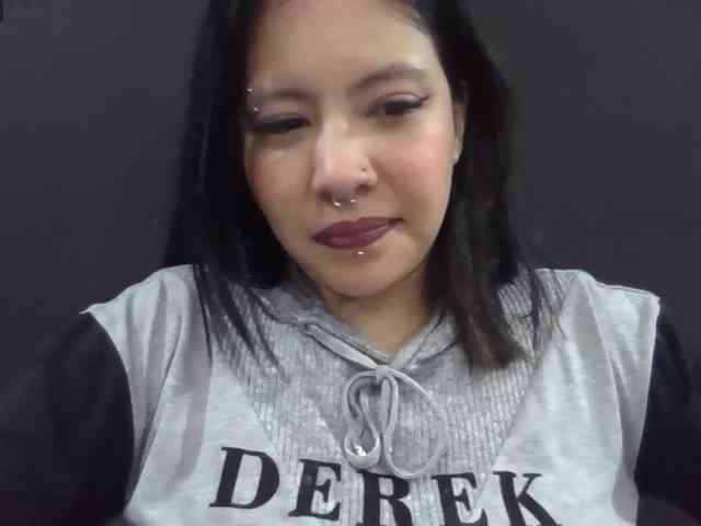 Dark-Velvet Dark-Velvet