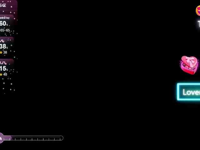 Dark-Velvet webcam