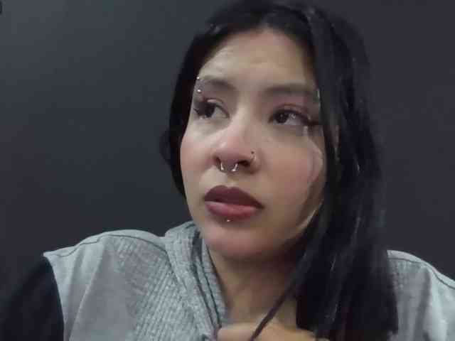 Dark-Velvet Dark-Velvet