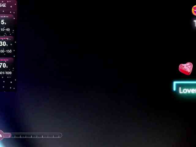 Dark-Velvet webcam