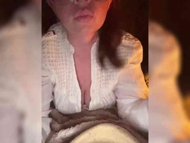 Mimi_Ma webcam