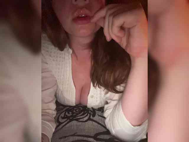 Mimi_Ma webcam