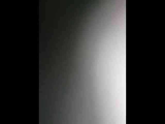 theetriniti webcam