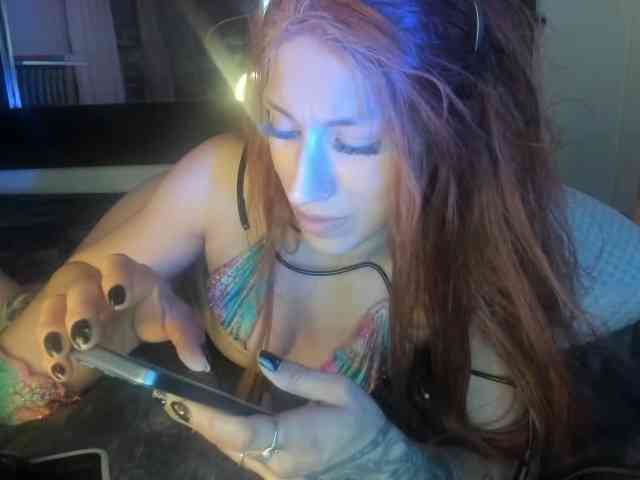 theetriniti webcam