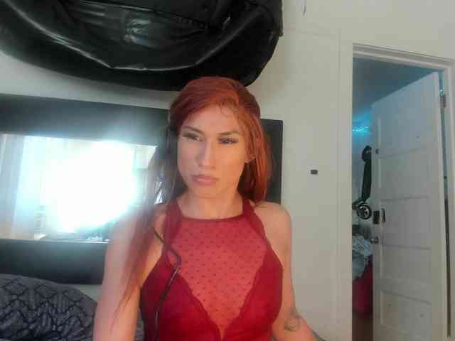 theetriniti webcam