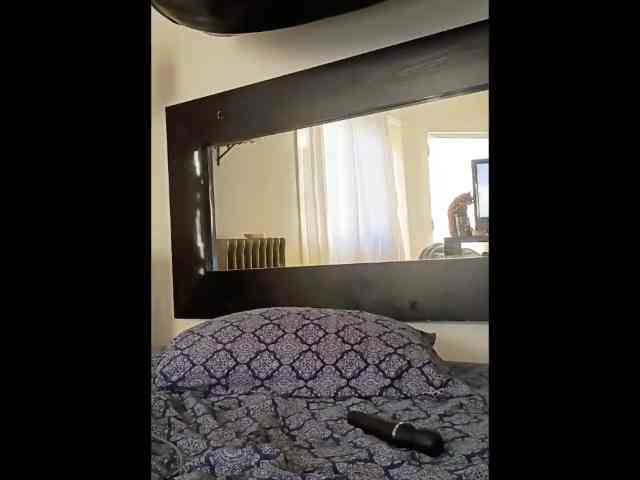 theetriniti webcam