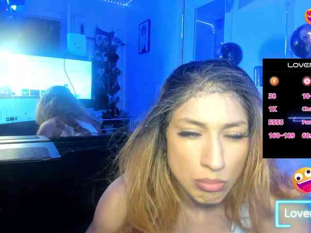 theetriniti webcam