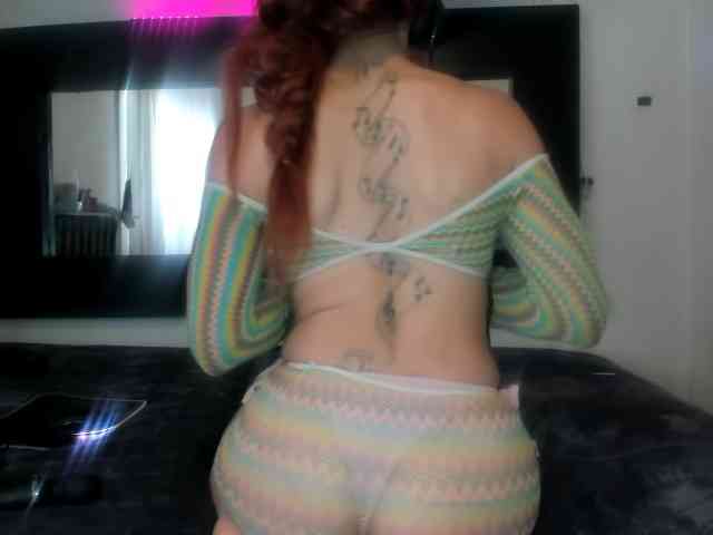 theetriniti webcam