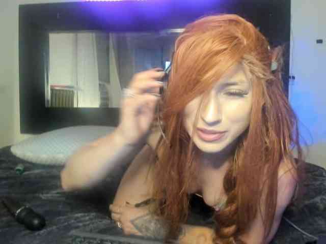 theetriniti webcam