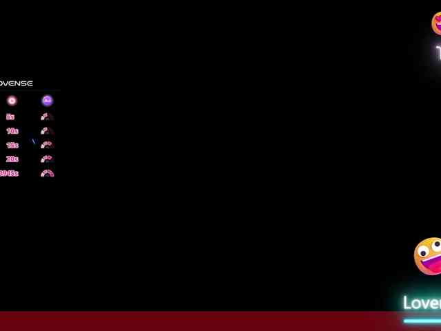 theetriniti webcam