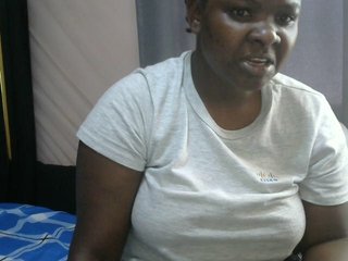 Prettybaby4 Porn Show