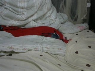 Prettybaby4 Porn Show