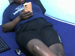 Prettybaby4 Porn Show