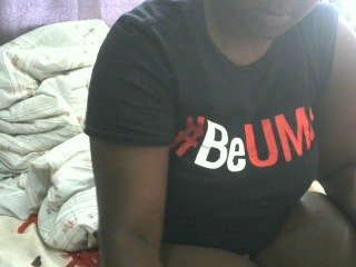 Prettybaby4 Porn Show