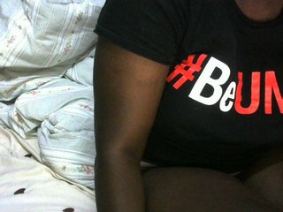 Prettybaby4 Porn Show