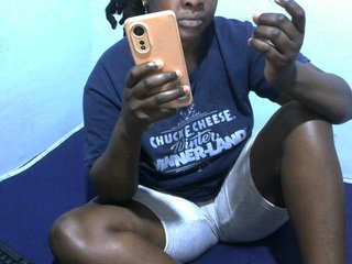 Prettybaby4 Porn Show