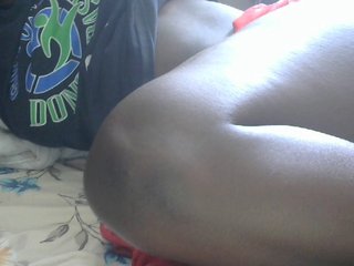 Prettybaby4 Porn Show