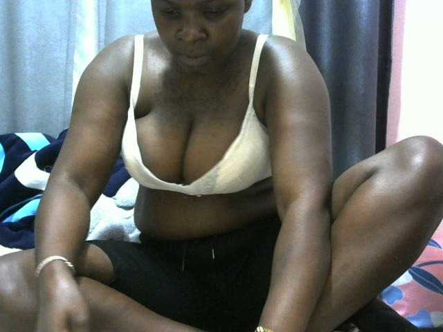 Prettybaby4