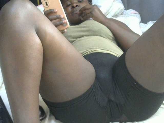 Prettybaby4 from BongaCams is Freechat