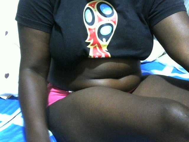 Prettybaby4 Live Cam and Statistics on UnifiedCams