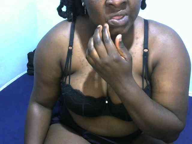 Prettybaby4 Prettybaby4