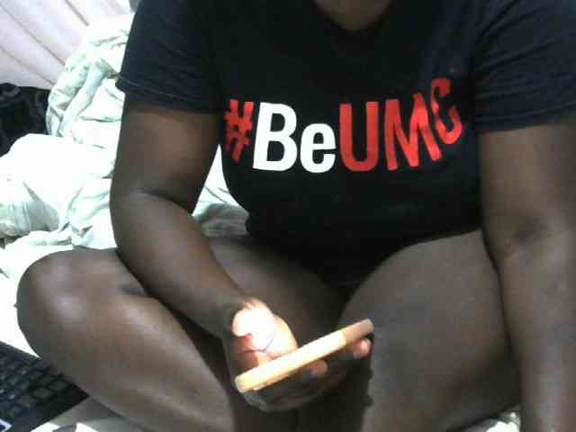 Prettybaby4 Prettybaby4