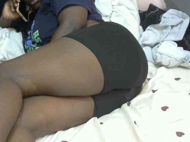 Prettybaby4 Prettybaby4