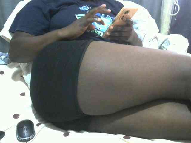 Prettybaby4 Prettybaby4