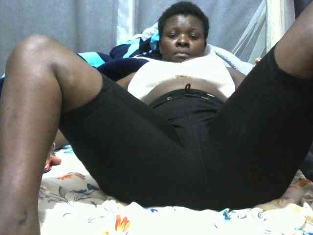 Prettybaby4 webcam